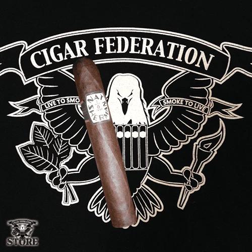 Nat Sherman Timeless Dominican Republic