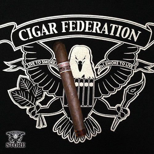 Nestor Miranda Special Selection Danno 2012