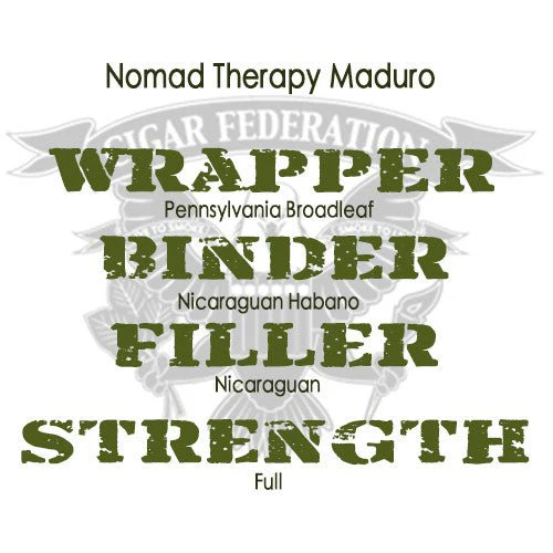 Nomad Therapy - Image 6
