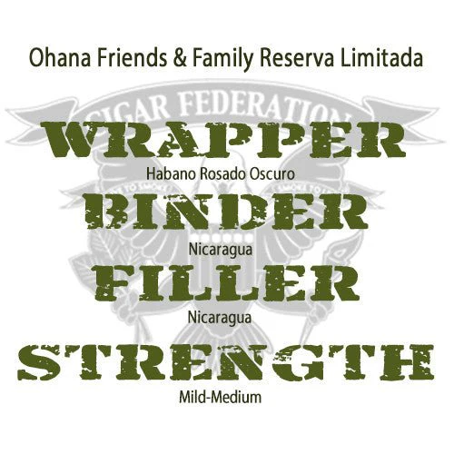 ohana-friends-family-reserva-limitada - Image 2