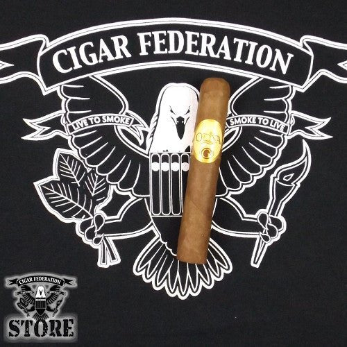 Oliva Serie G Cameroon