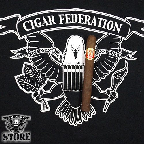 Partagas