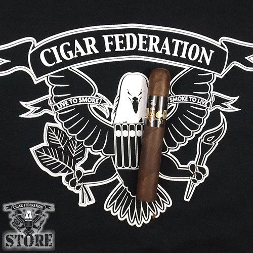 Perdomo Cuban Bullet - Image 5