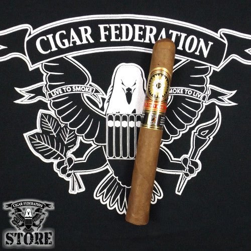 Perdomo Double Aged 12 Year Vintage