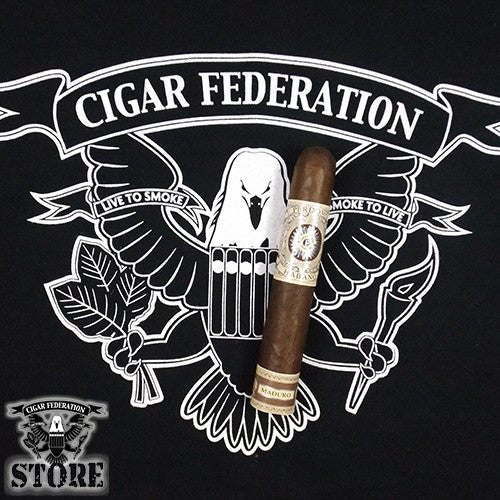 Perdomo Habano