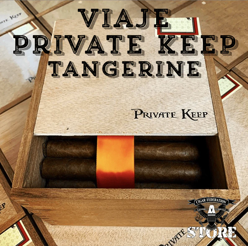 VIAJE Private Keep LIME - Image 4