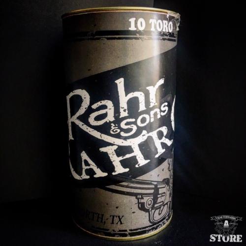 Rahr & Sons Rahr-Gar - Image 2