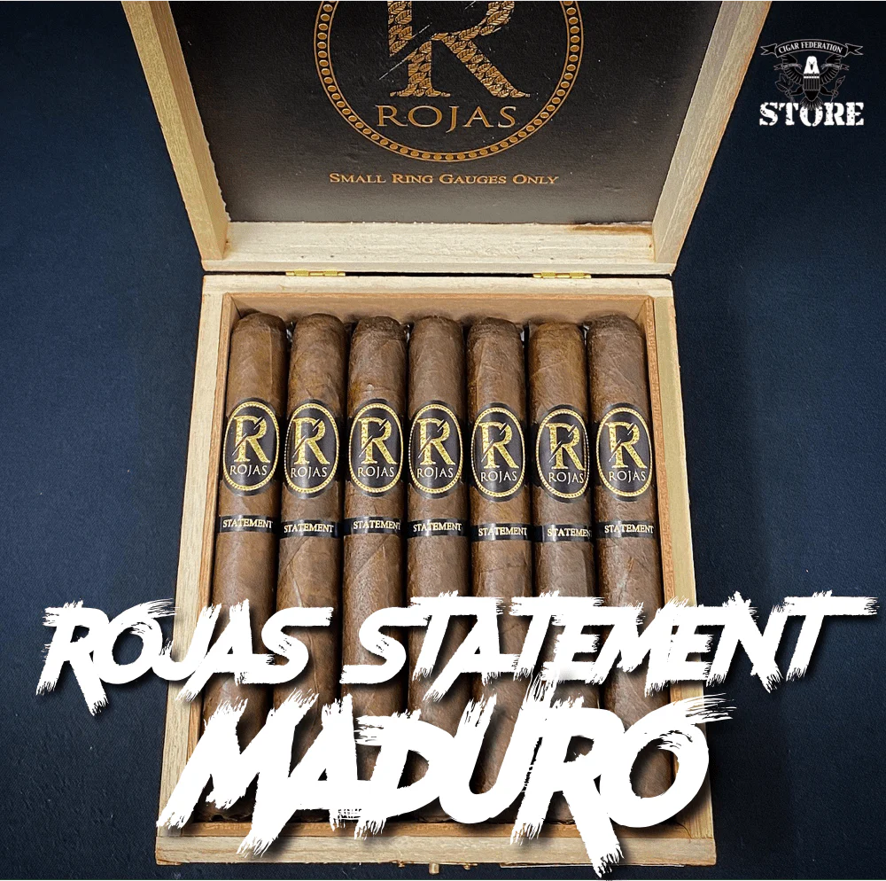 Rojas Statement MADURO - Image 2