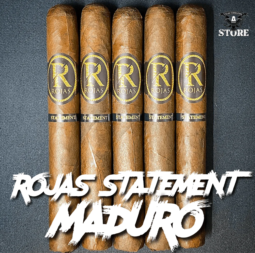 Rojas Statement MADURO - Image 3