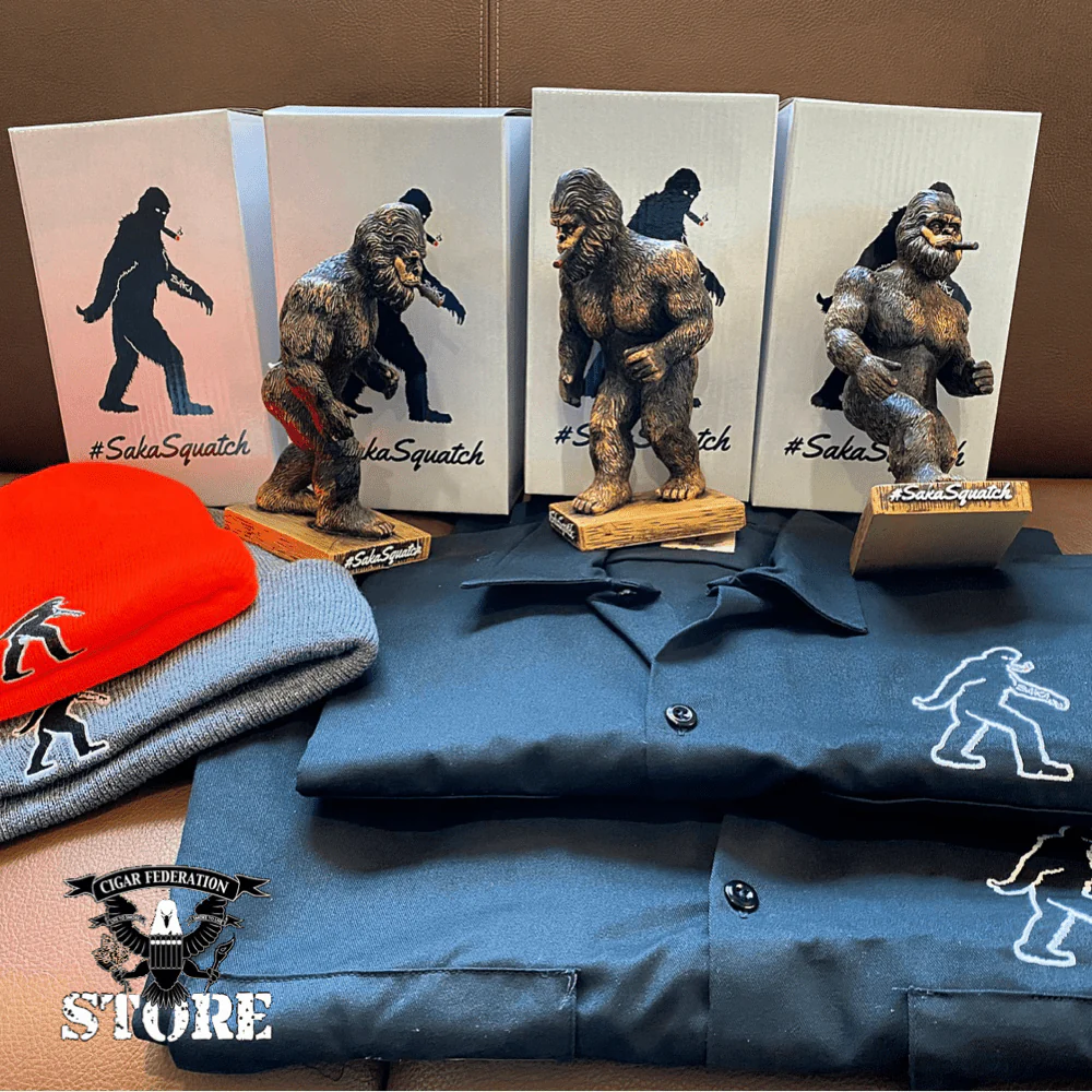 Dunbarton ULTIMATE SWAG Sampler - Image 3