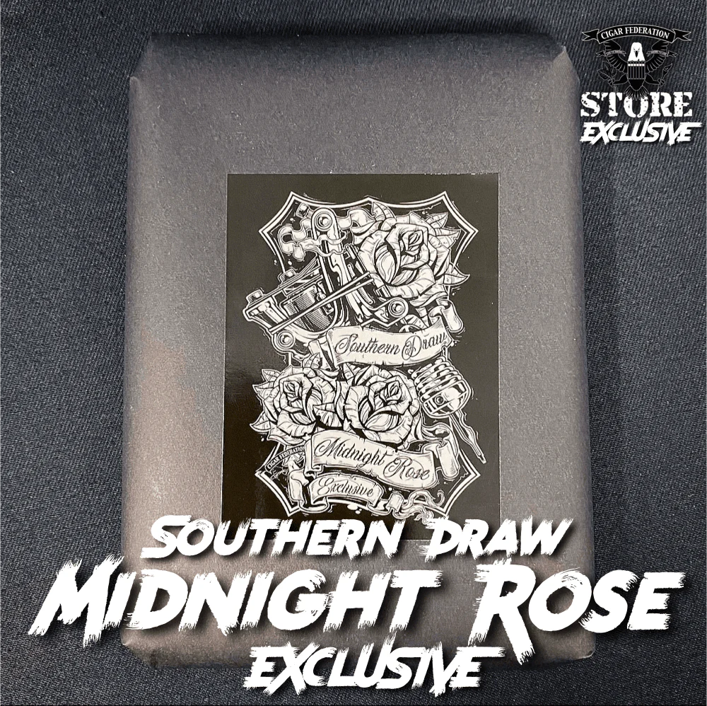 SOUTHERN DRAW MIDNIGHT ROSE *EXCLUSIVE - Image 2