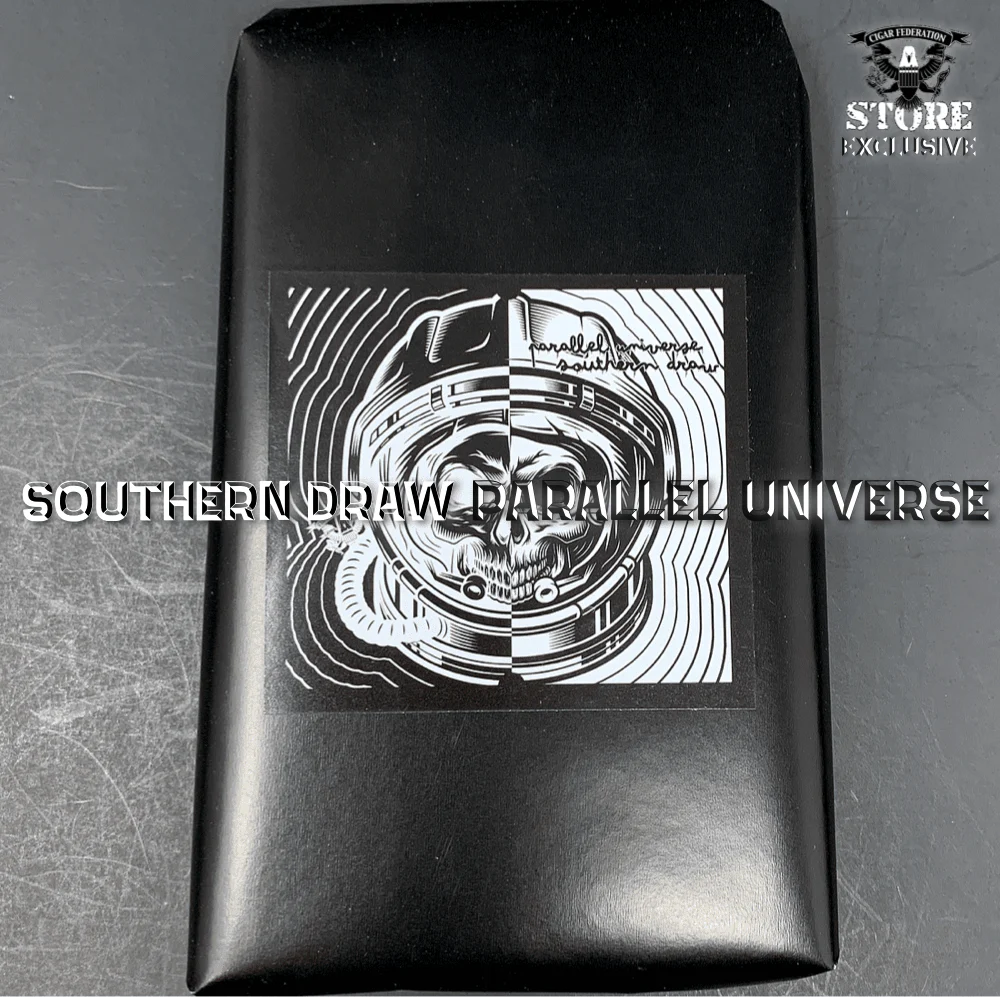 SOUTHERN DRAW PARALLEL UNIVERSE *EXCLUSIVE - Image 2