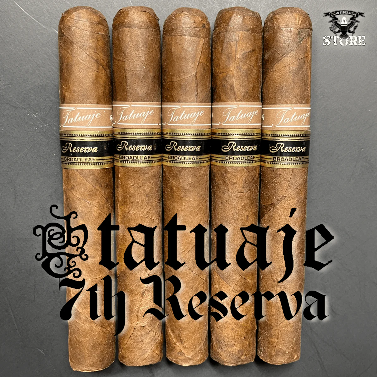 TATUAJE 7th COROJO & TUXTLA - Image 3