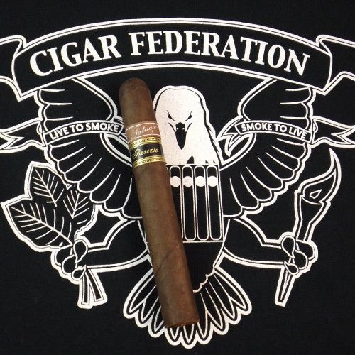 TATUAJE 7th COROJO & TUXTLA - Image 4