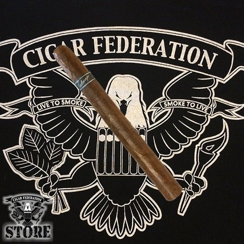 Tatuaje Black Label - Image 2