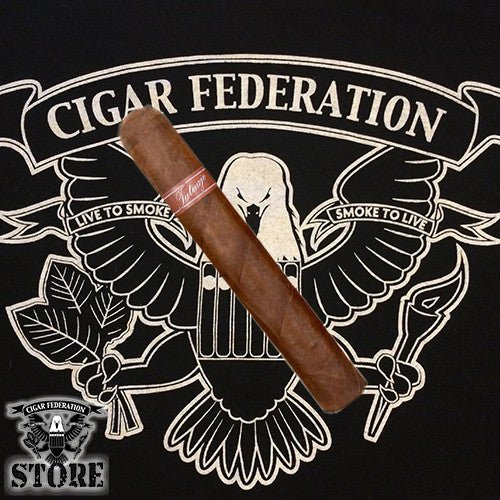 TATUAJE MIAMI (BROWN LABEL) - Image 3