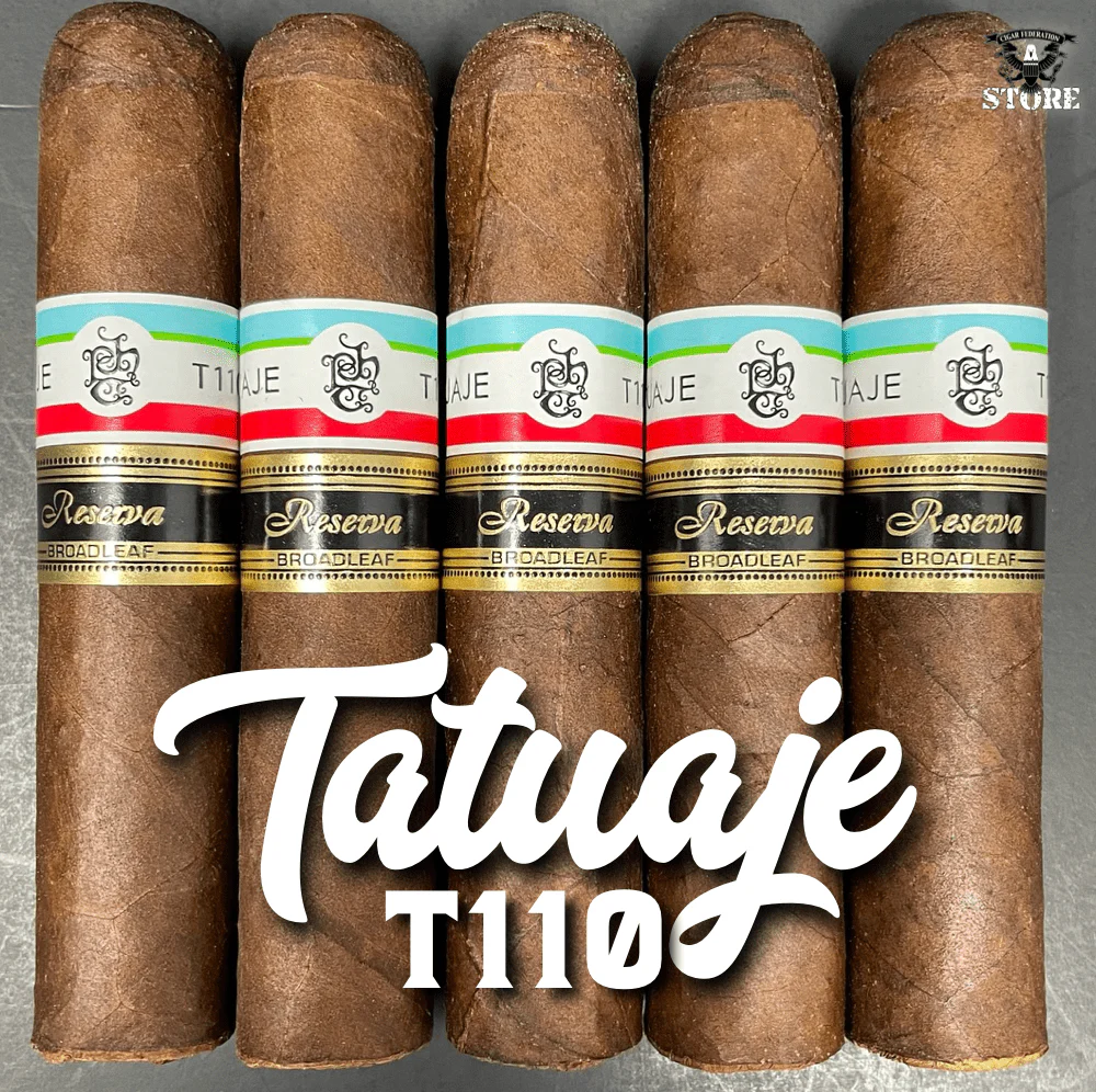 TATUAJE T110 COROJO - Image 3