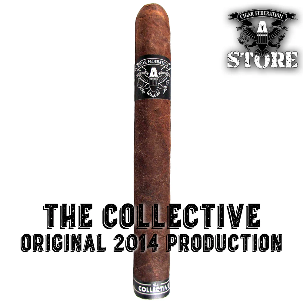 THE COLLECTIVE-11 YEAR ANNIVERSARY - Image 4