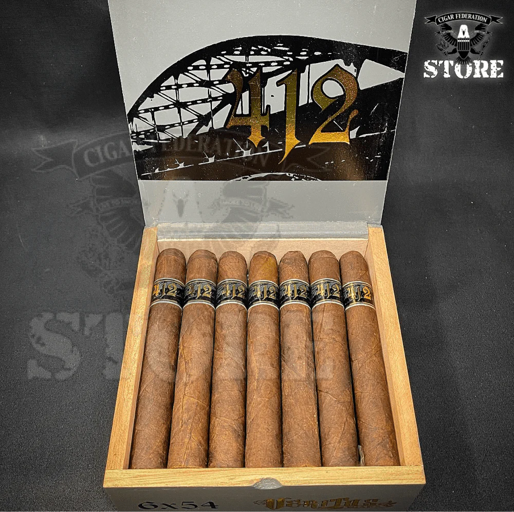 VERITAS 412 EXCLUSIVE - Image 2