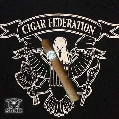 Viaje Collaboration 2014