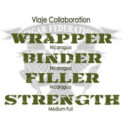 Viaje Collaboration 2014 - Image 2