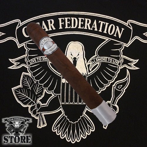 Viaje Collaboration 2015