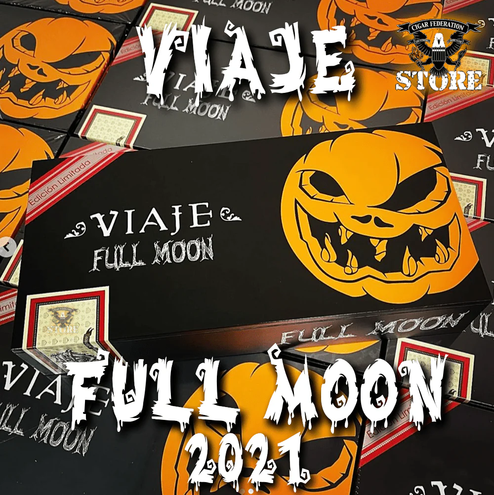 VIAJE FULL MOON 2025 - Image 4