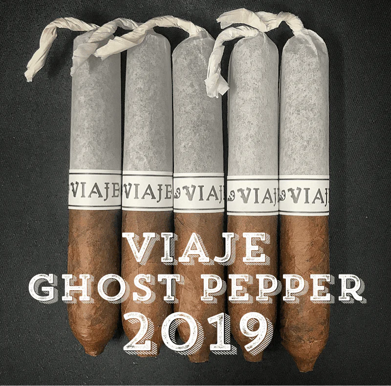 VIAJE SHISHITO PEPPERS 2024 - Image 3
