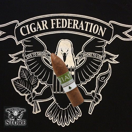 VIAJE HOLIDAY BLEND 2024 - Image 4