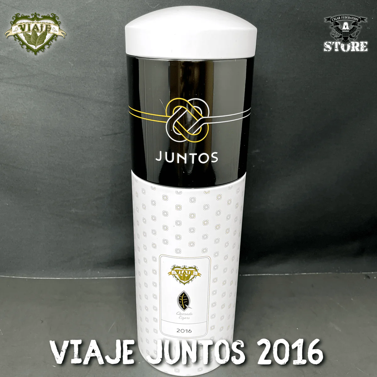 VIAJE JUNTOS 2016 - Image 2