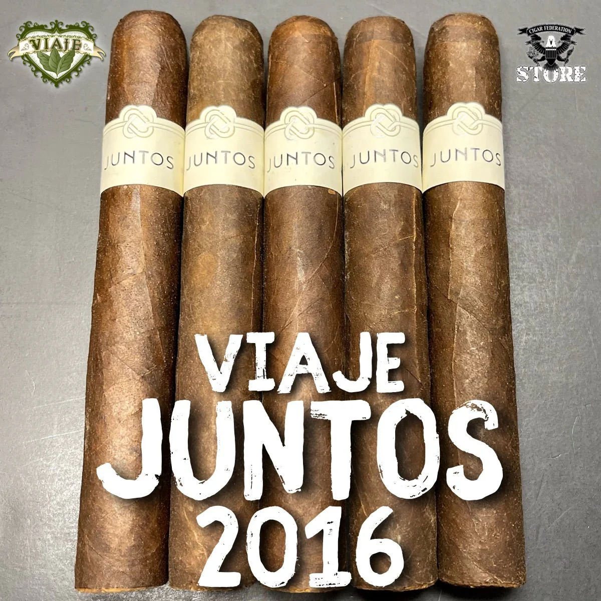 VIAJE JUNTOS 2016 - Image 3
