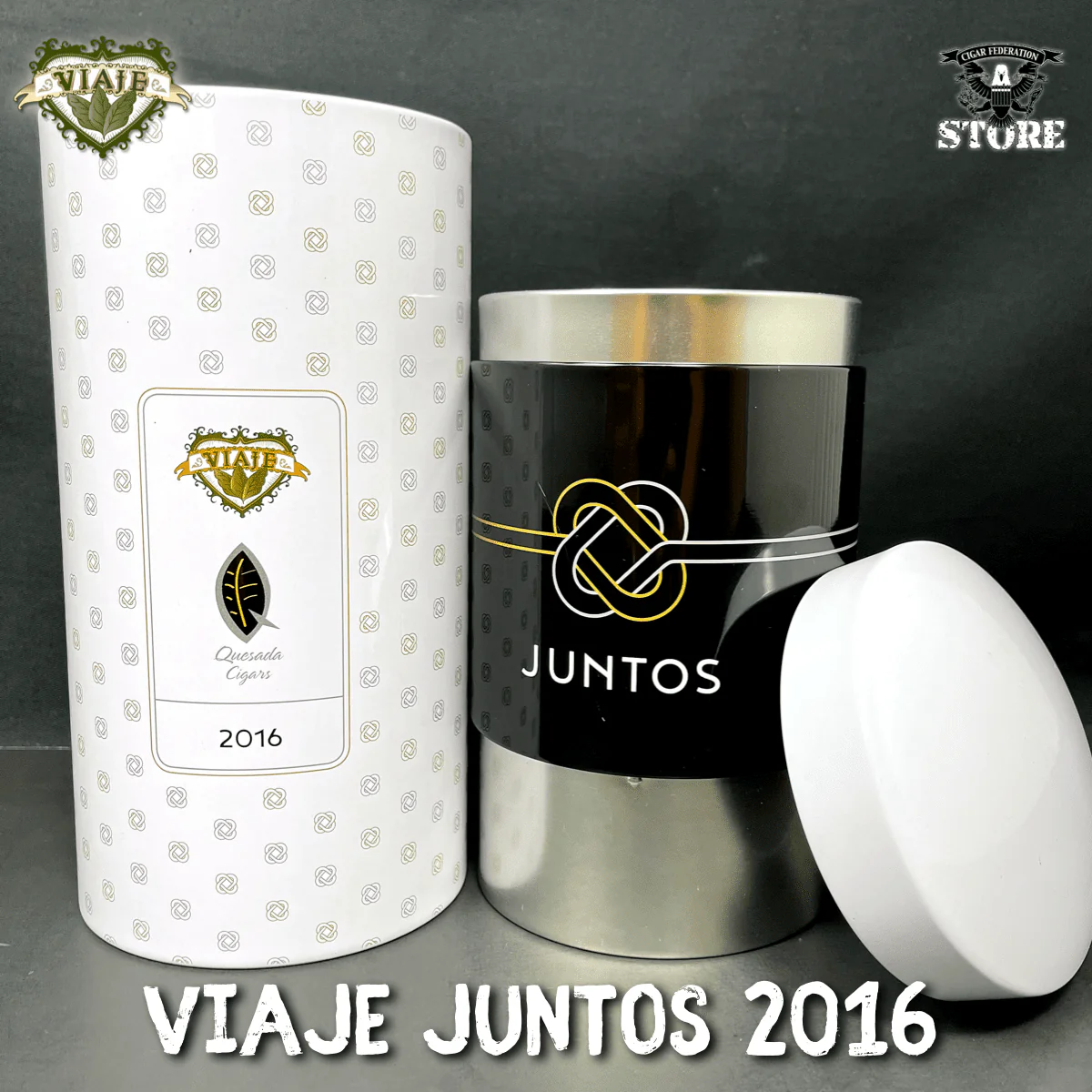 VIAJE JUNTOS 2016 - Image 4