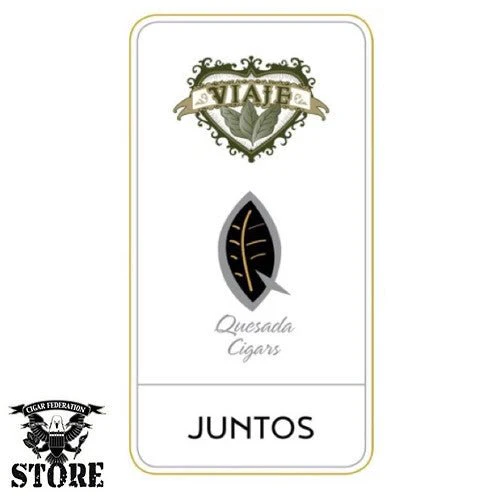 VIAJE JUNTOS 2016 - Image 5