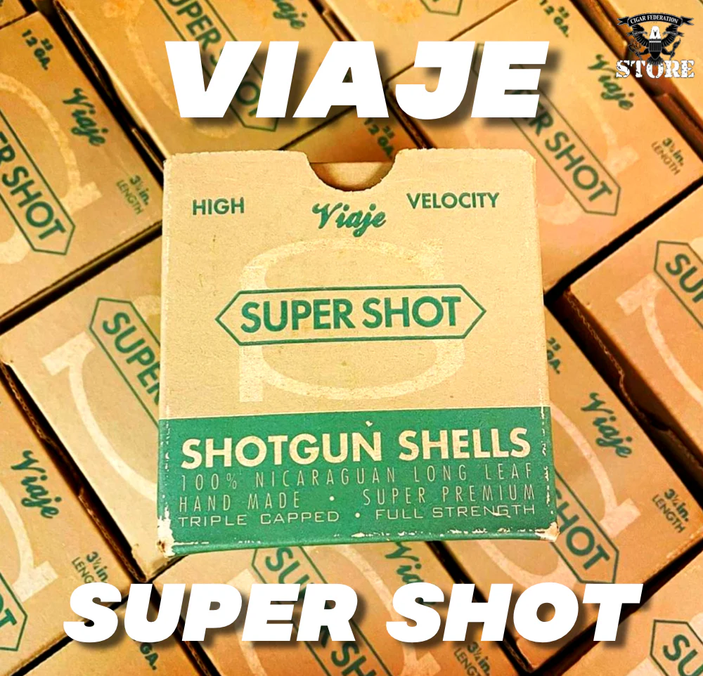Viaje SUPER SHOT 2026 - Image 6