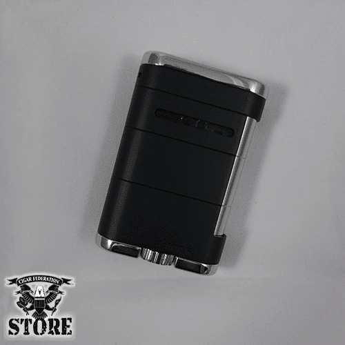 Xikar Allume Tabletop Cigar Lighter