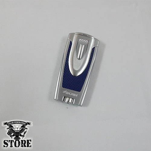 Xikar Axia Cigar Lighter