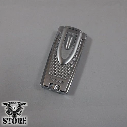 Xikar Axia Cigar Lighter - Image 2