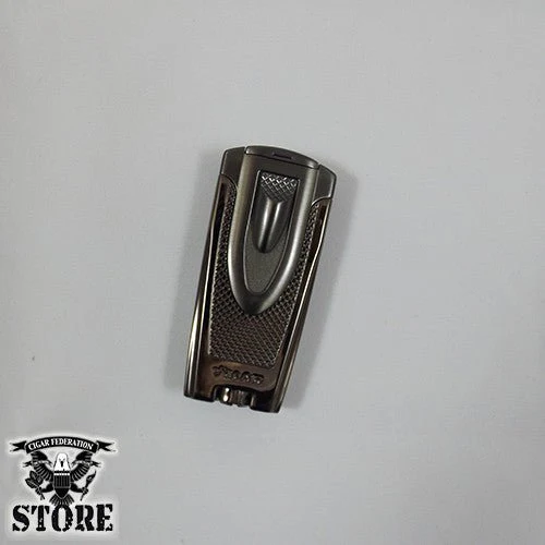 Xikar Axia Cigar Lighter - Image 3
