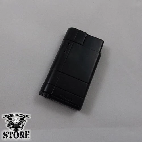Xikar Cirro Cigar Lighter