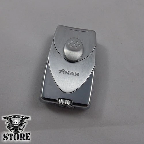 Xikar Enigma II - Image 3