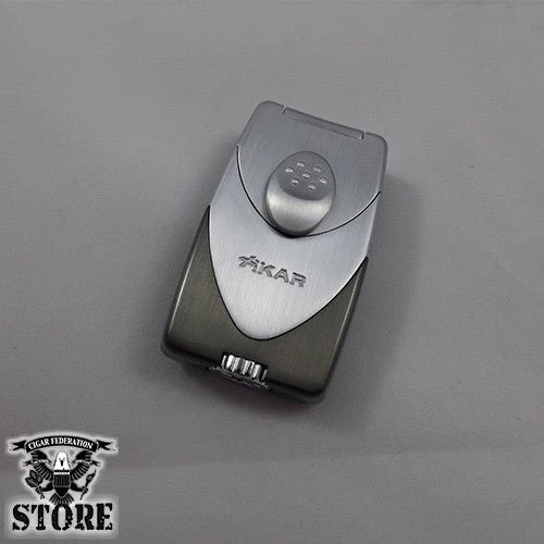 Xikar Enigma II - Image 4