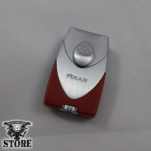 Xikar Enigma II - Image 5