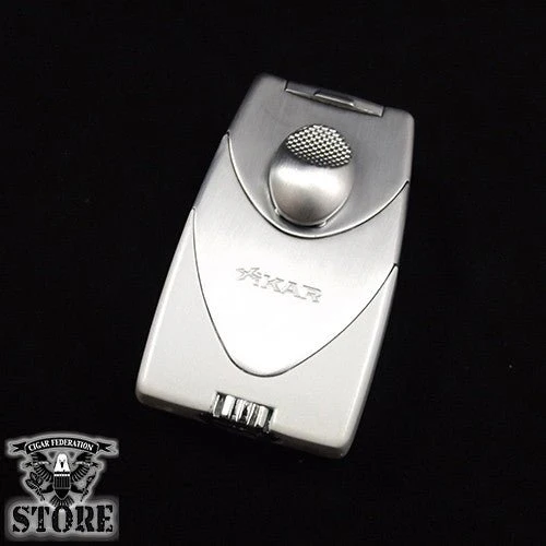 Xikar Enigma II - Image 6