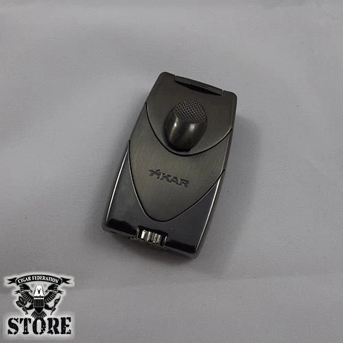Xikar Enigma II - Image 7