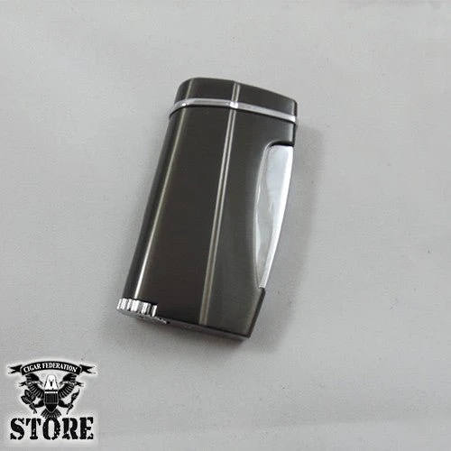 Xikar Executive II Cigar Lighter