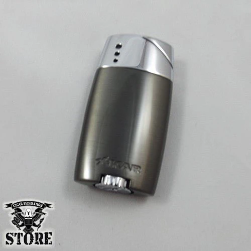 Xikar Genesis Cigar Lighter