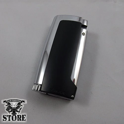 Xikar Pulsar Cigar Lighter