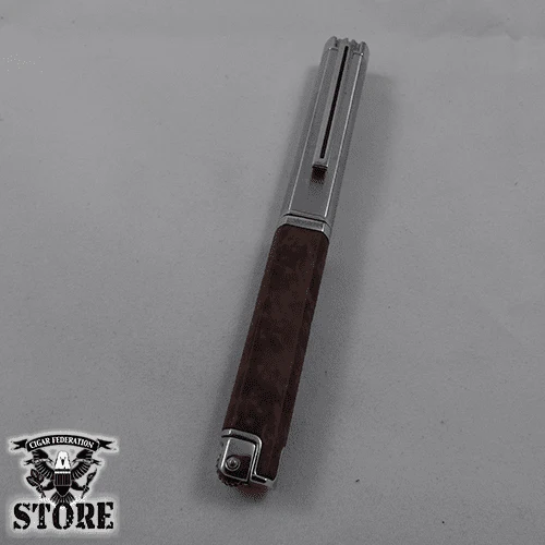 Xikar Scribe Pipe Lighter