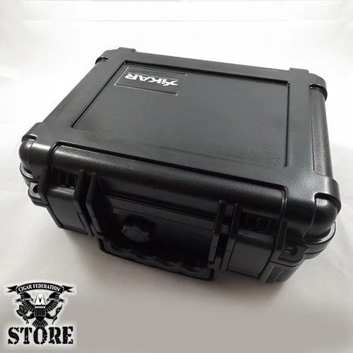 Xikar Travel Humidor - Image 4
