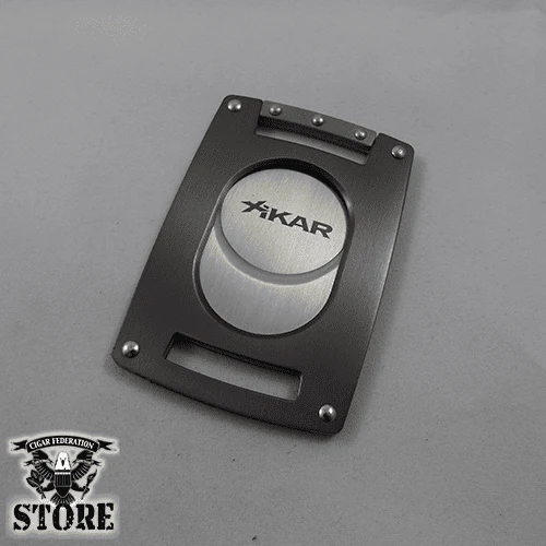 Xikar Ultra Cigar Cutter